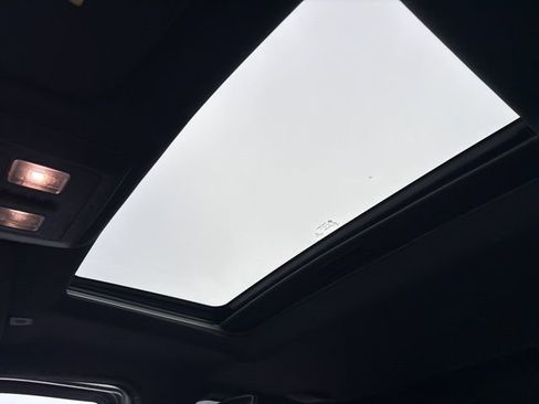 Used 2017 RAM 1500 Limited image 55