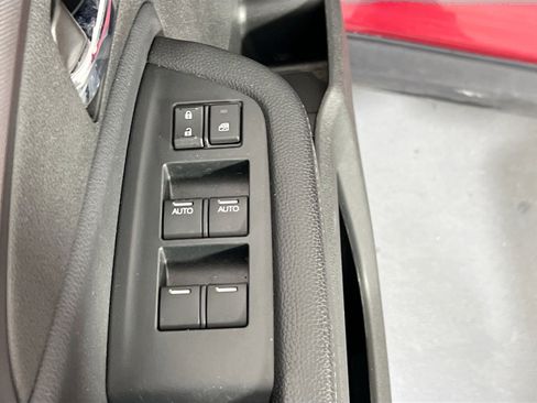 Used 2022 Honda Ridgeline RTL image 17