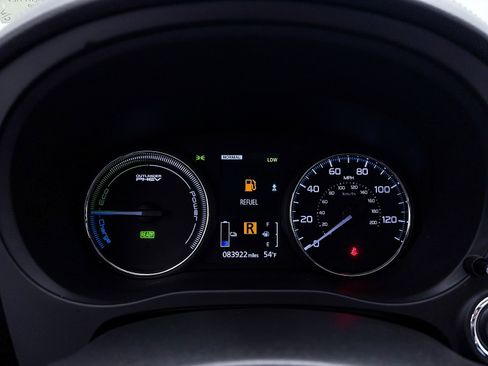 Used 2018 Mitsubishi Outlander GT image 27