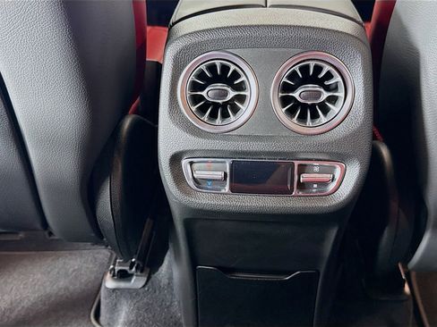 Used 2023 Mercedes-Benz G 63 AMG 4MATIC image 27