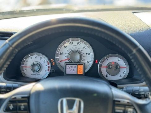 Used 2014 Honda Pilot EX-L image 27