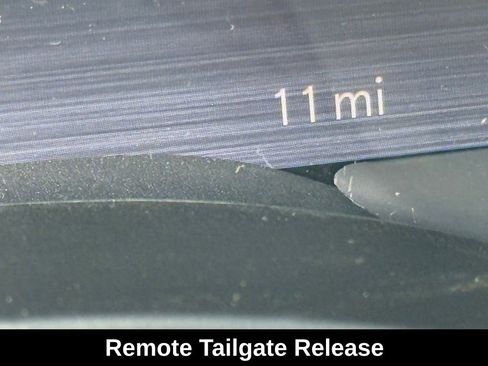 New 2026 RAM 1500 Big Horn image 21