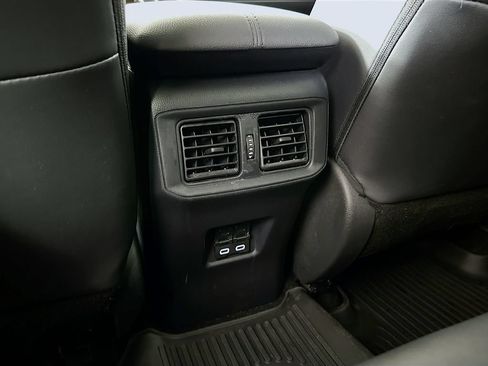 Used 2024 Toyota RAV4 XLE Premium w/ Weather Package FWD image 4