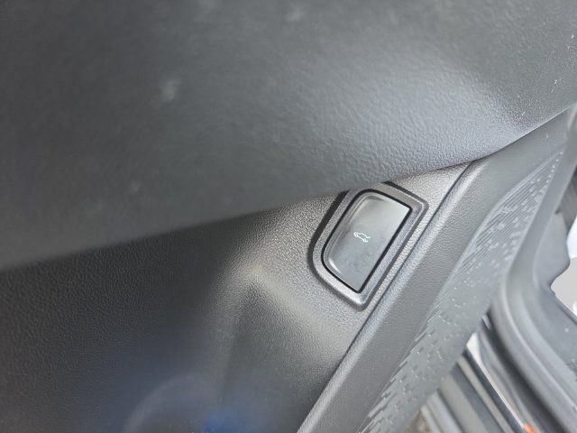Used 2026 Chevrolet Equinox LT w/ Convenience Package II AWD/4WD image 31