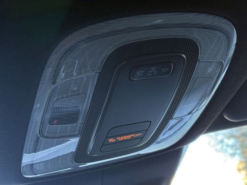 New 2025 Hyundai Elantra Sport image 24