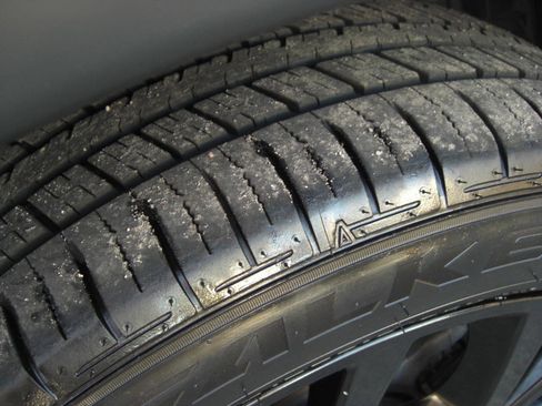 Used 2018 Mitsubishi Outlander LE image 7