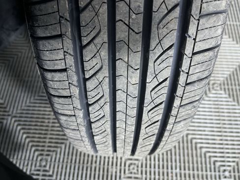 Used 2016 Chevrolet Sonic LS image 23