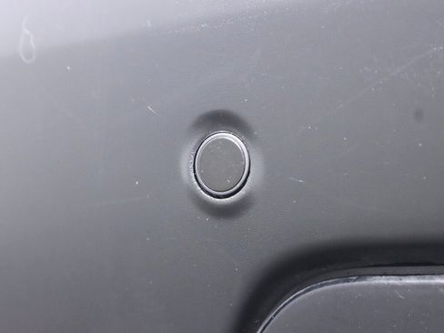 Used 2014 Land Rover Range Rover Sport Autobiography image 42