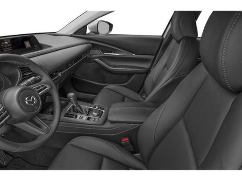 Certified 2023 MAZDA CX-30 AWD 2.5 S w/ Select Package image 30