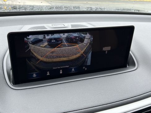 Certified 2024 Acura MDX SH-AWD image 20