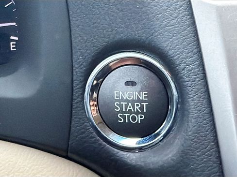 Used 2015 Lexus RX 350 FWD image 35