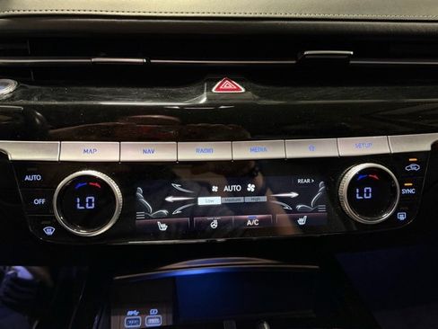 Used 2023 Genesis G80 2.5T image 20