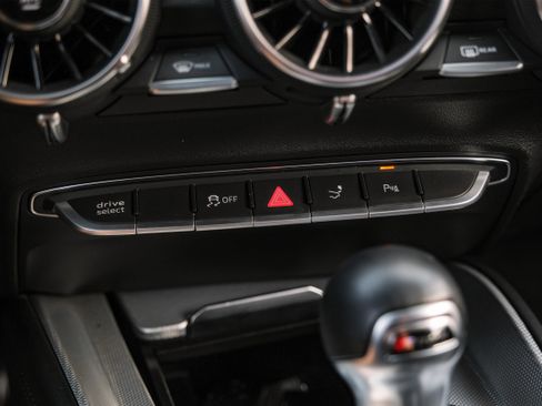 Used 2017 Audi TT 2.0T w/ Technology Package image 28