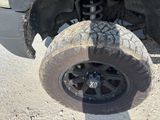 Used 2008 Dodge Ram 2500 Truck Laramie w/ Trailer Tow Group image 3