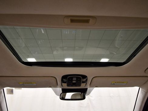 Used 2021 Hyundai Palisade Calligraphy image 15