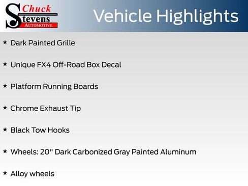 Certified 2024 Ford F250 Lariat w/ Sport Appearance Package image 25