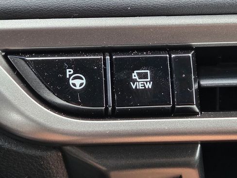 Used 2026 Lexus RX 350 Premium Plus w/ Convenience Package AWD/4WD image 18
