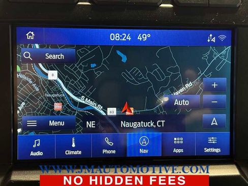 Used 2020 Ford F250 Lariat image 28