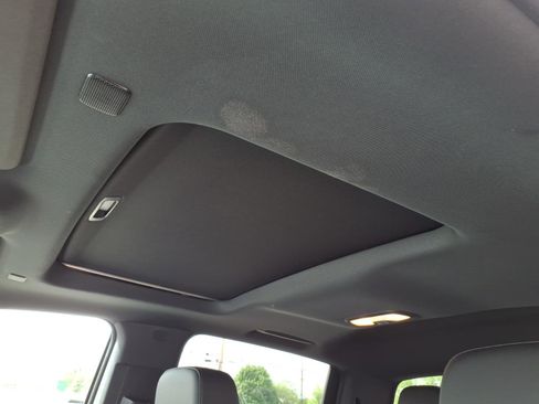New 2026 GMC Canyon Elevation w/ Convenience Package AWD/4WD image 14