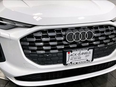 Used 2026 Audi Q5 Premium AWD/4WD image 23