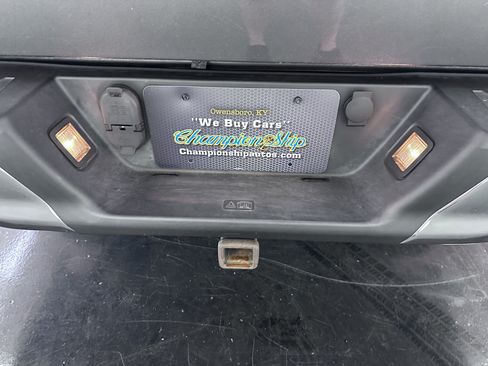 Used 2018 Ford F150 XLT w/ Equipment Group 301A Mid RWD image 34