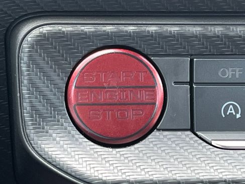 New 2025 Ford Mustang Premium image 4