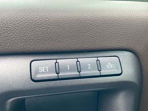 Used 2016 Chevrolet Silverado 3500 High Country w/ High Country Premium Package AWD/4WD image 33