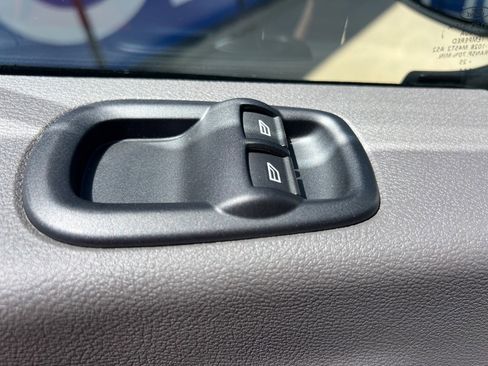 New 2025 Ford Transit 250 148 Medium Roof w/ Load Area Protection Package image 12