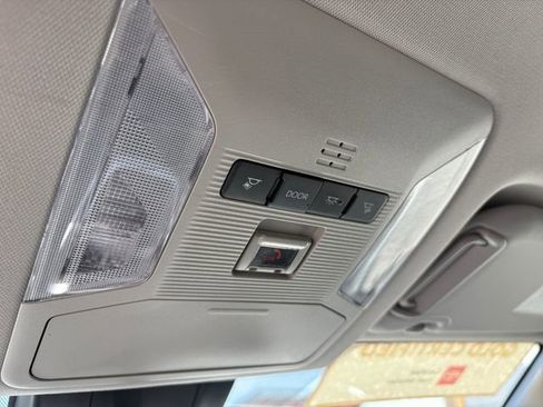 Certified 2024 Toyota RAV4 XLE FWD image 23