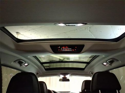 Certified 2022 BMW X7 xDrive40i w/ Premium Package image 14