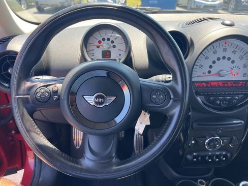 Used 2013 MINI Cooper Countryman S image 33