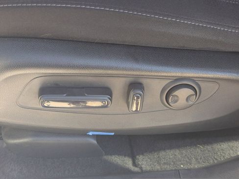 Used 2023 Honda CR-V EX image 21