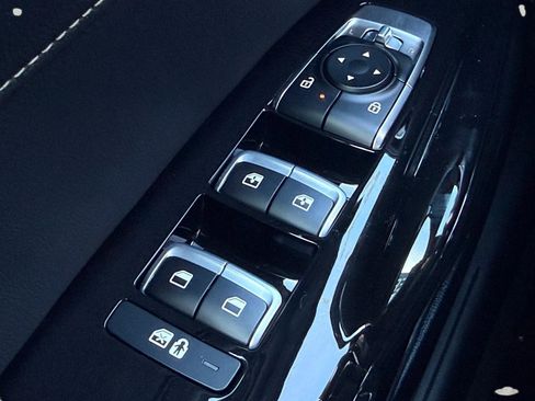 Certified 2026 Kia K5 GT-Line w/ GT-Line Premium Package image 17