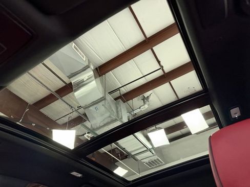 Used 2023 Acura RDX A-Spec image 25