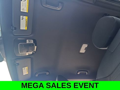 Used 2022 Hyundai Santa Cruz SEL AWD/4WD image 29