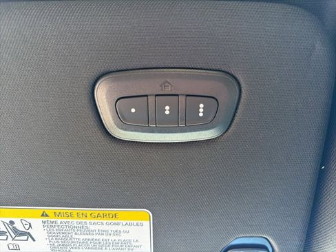 Used 2020 RAM 1500 Laramie w/ Sport Appearance Package image 49