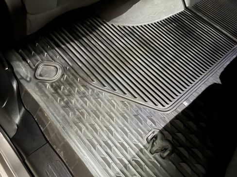 Used 2025 RAM 1500 Big Horn image 20