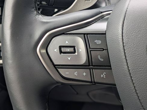 Certified 2025 Lexus RX 350 Premium w/ Convenience Package AWD/4WD image 12