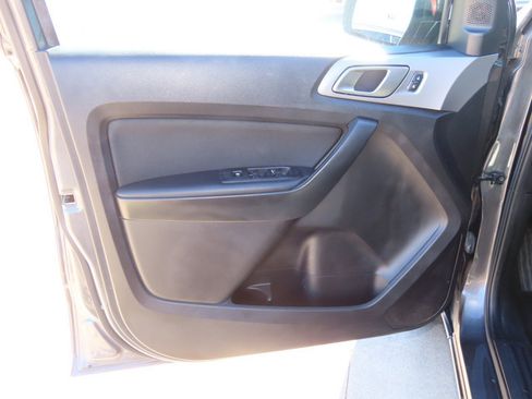 Used 2019 Ford Ranger XLT w/ Equipment Group 301A Mid image 23