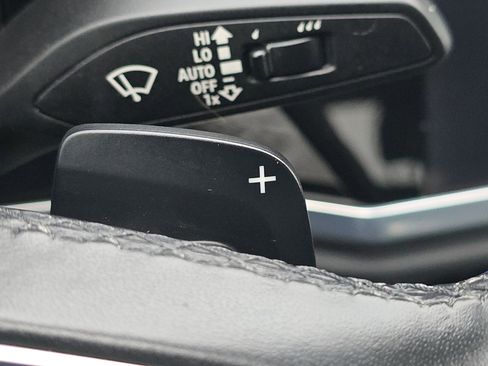 Used 2022 Audi Q3 2.0T Premium image 27