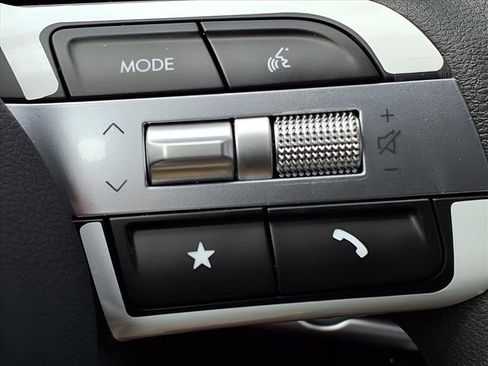 New 2026 Hyundai Santa Cruz SEL image 23