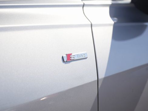 Used 2022 Audi A6 Premium Plus w/ Premium Plus Package image 18