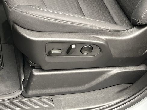 Certified 2023 GMC Sierra 1500 Pro w/ Graphite Edition image 10