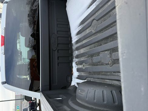 Used 2022 Ford F250 XLT image 18