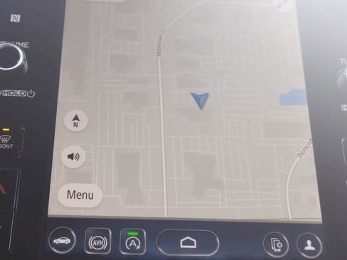 New 2026 Subaru Forester Wilderness image 29