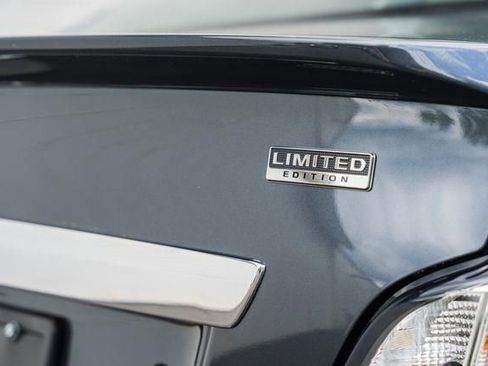 New 2024 Mitsubishi Mirage G4 LE image 7