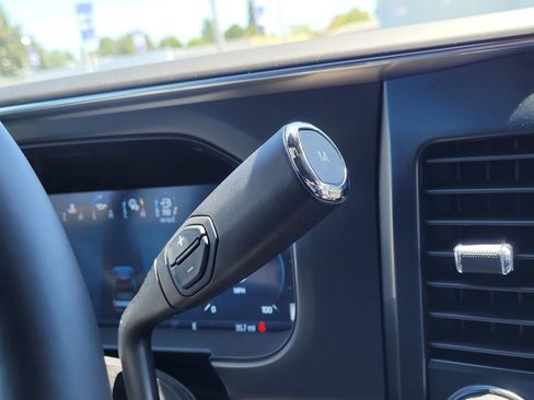 New 2025 Ford F350 Platinum image 44