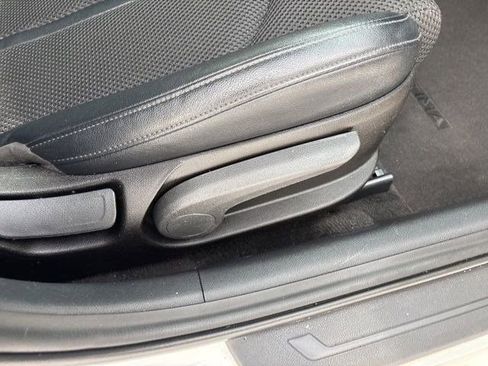 Used 2019 Kia Optima S w/ S Panoramic Sunroof Package image 40