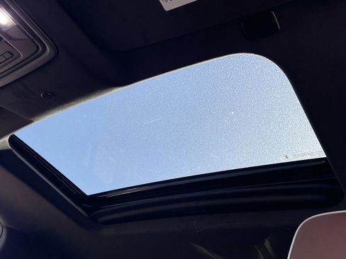 New 2026 GMC Sierra 2500 Denali Ultimate image 19