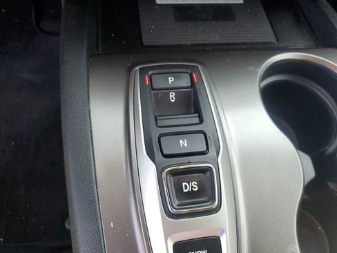 Used 2021 Honda Pilot Special Edition image 16